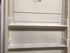 Used Dometic Refrigerator Door