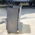 Used Suburban Front Flue Collector 101239