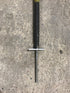Used Carefree Awning Spring Torsion Assembly Right Hand