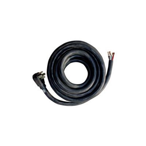 25' 50 Amp Power Cord - Young Farts RV Parts