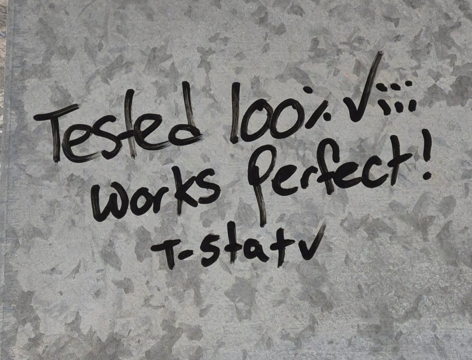 25,000 BTU Used Atwood / Hydro Flame RV Propane Furnace - 8525 III DCLP - Young Farts RV Parts