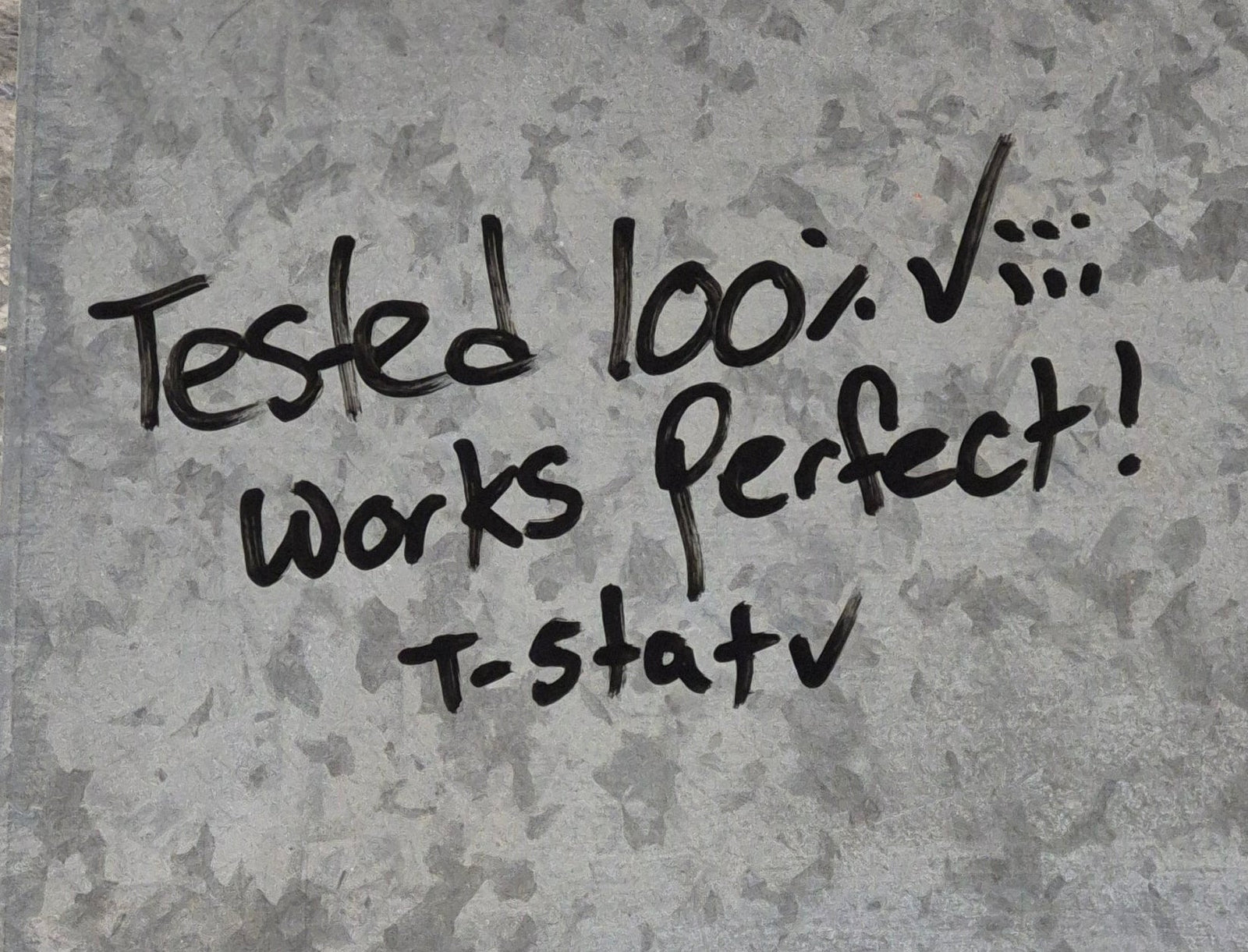 25,000 BTU Used Atwood / Hydro Flame RV Propane Furnace - 8525 III DCLP - Young Farts RV Parts