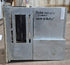 25,000 BTU Used Atwood / Hydro Flame RV Propane Furnace - 8525 - IV - DCLP - Young Farts RV Parts