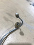 Used Suburban Water Heater Pilot Assembly - 161156