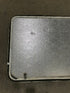 Used Radius Cornered Cargo Door 30 1/4" x 23" x 3/4" D
