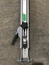 Used Dometic / A&E 8500 Awning Single Manual Arm - 73"