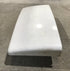 Used Range Hood Vent Cover