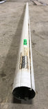 Used Dometic Awning Roller Tube 17'
