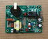 USED Dinosaur Electronics UIB S POST (SMALL) Universal Ignitor Board - REV 10