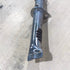 Used Norcold Burner Kit & Orifice Kit 621957