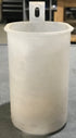 Used Dometic Refrigerator Drip Tray - 2923320002