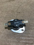 Used Suburban Furnace Limit Switch - 231799