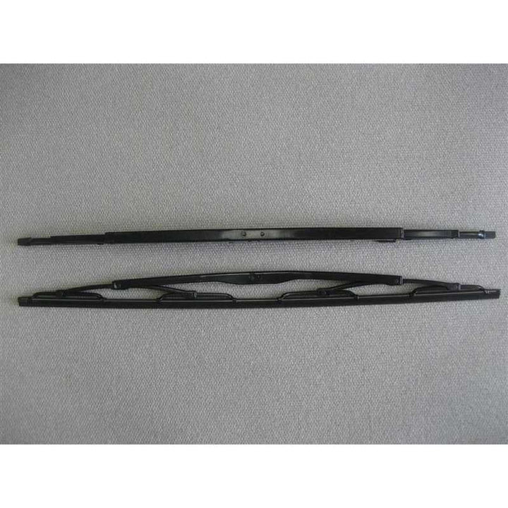 28" HD Wiper Blade Assembly - Young Farts RV Parts