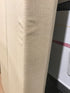 Used Jackknife RV Sofa 72” x 39 1/2”