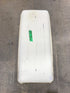 Used Retro Dometic Fridge Roof Vent