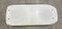 Used Dometic Fridge Roof Vent 3100578