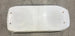Used Dometic Fridge Roof Vent 3100578