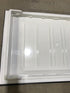 Used Norcold Refrigerator Door - Young Farts RV Parts