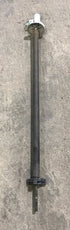 Used 9100 Dometic / A&E Awning Spring Torsion Assembly Left Hand