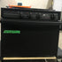 Used Atwood / Wedgewood Range Stove, 3-Burner - R-W1730BB