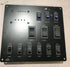 Used KIB Command Center M1039-FOR