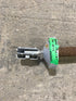 Used 8500 Dometic / A&E Awning Spring Torsion Assembly Left Hand