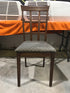 USED Dining Chair