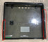 Used Suburban Stove Bi fold Cover 3085A