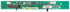 dinosaur electric 2943243.002 2-WAY LONG eyebrow For Dom/Servel *SPECIAL ORDER* - Young Farts RV Parts
