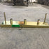 Used Interior Light Fixture LR90964 | Cat. No. 526