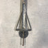 Used BAL Telescopic Stabilizer Jack 79"