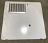 Used Atwood 10 Gallon Water Heater - surface mount NO FRAME