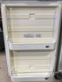 Used Complete Dometic RM3662 Fridge 2-WAY