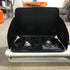 Used Atwood Wedgewood Exterior/ Outdoor, 2 Burner Kitchen - DV20