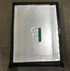 Used Dometic Freezer Door - 2932561307