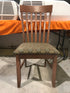 USED Dining Chair