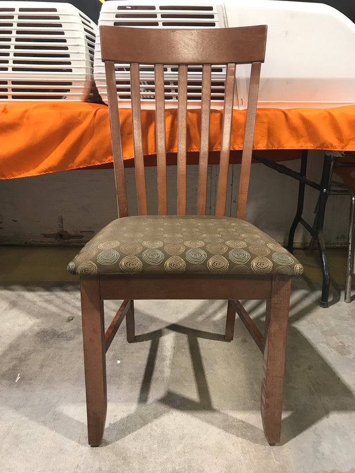 USED Dining Chair