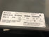 Used Dometic Penguin Air Conditioner, Head Unit, 13500 BTU, Cool Only - 640315.301