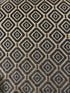 USED Dining Chair