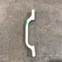 Used Entry Door Handle 9 1/4" - Young Farts RV Parts