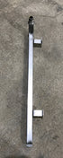 Used Atwood Wedgewood 3 Burner Manifold 51272