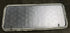 Used Radius Cornered Cargo Door 39 3/4" x 15 3/4" x 3/4"D