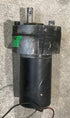 Used Von Weise Jack / Slide Motor For R.V. Trailer Landing Gear 12VDC - V03629AM88