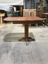 USED Dinette Table