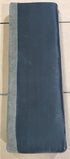 Used Dinette Cushion SINGLE - 36" X 12" X 5" D