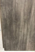 Used Interior Wooden Door 23 3/4" W X 78" H X 1 1/4" D