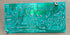 Used Norcold Refrigerator Power Supply Circuit Board - 621991001