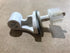 Used Thetford Toilet Seat Hinge Hardware, Single - 33059