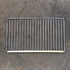 Used Dometic Wire Shelf 2931541011