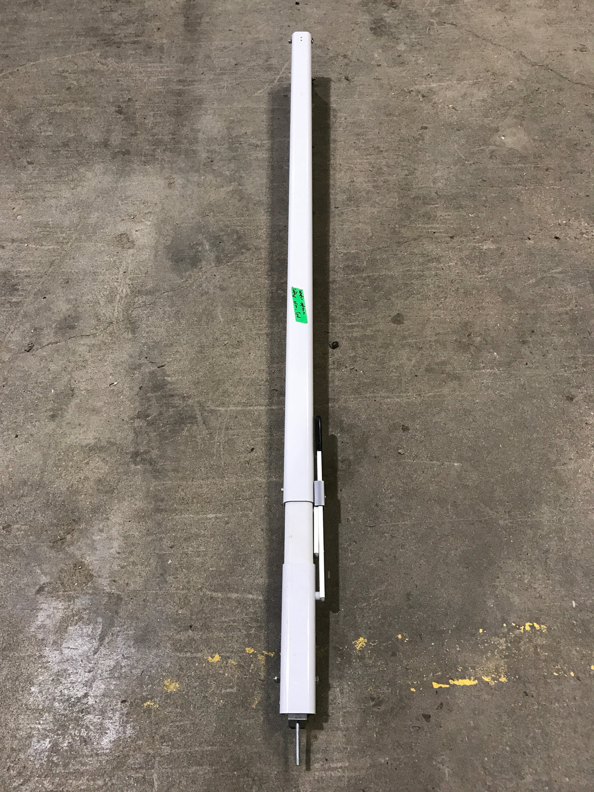 USED OPTIMA Dometic / A&E Awning Rafter Arm Assembly